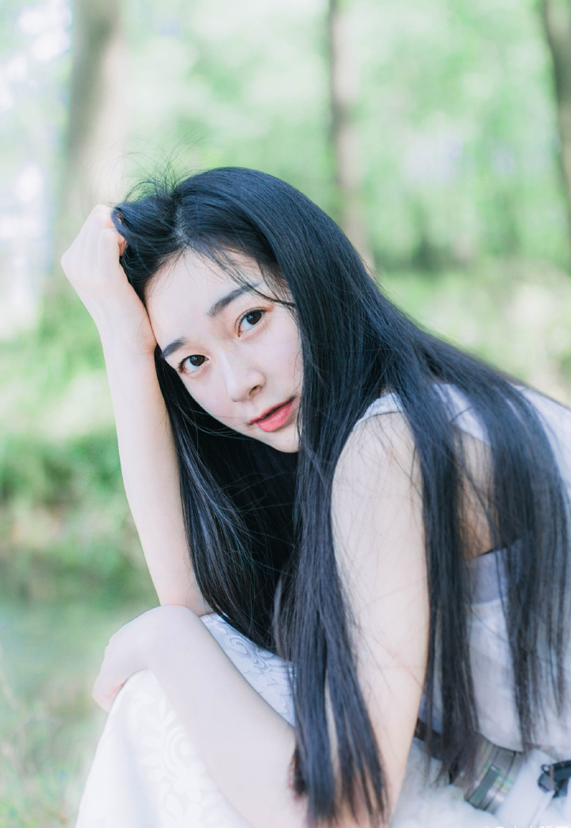 大学是一个让你成为一个更完善的人的地方。放开自己的翅膀飞翔，收获属于你的未来。